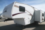 2005 Keystone Laredo